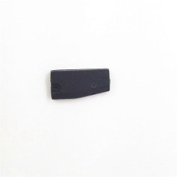 ID 42 Ceramic Transponder Car Key Blank Chip Used for Volkswagen VW Jetta High Quality Wholesale 5pcs/lot